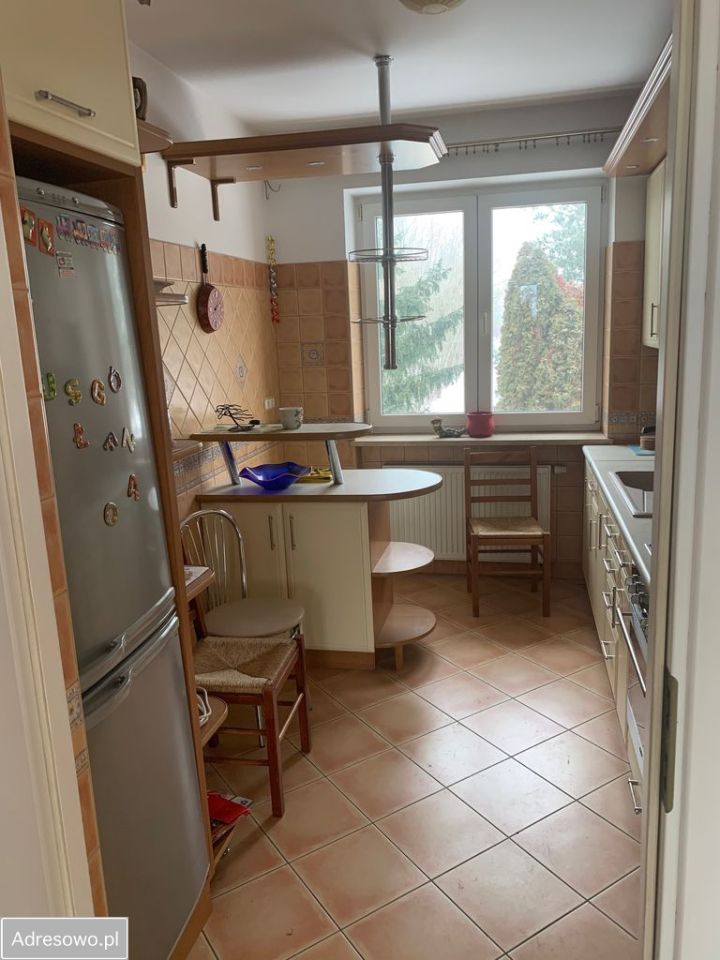 Lokal Gołków, ul. Gołkowska. Zdjęcie 9