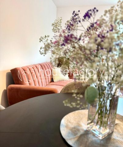 Mieszkanie 2-pokojowe Łódź, ul. Pabianicka. Zdjęcie 4