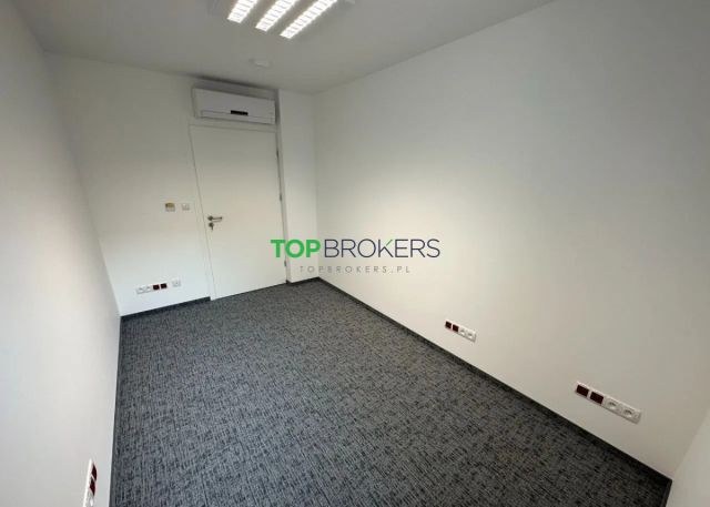 Biuro Warszawa Bielany. Zdjęcie 5