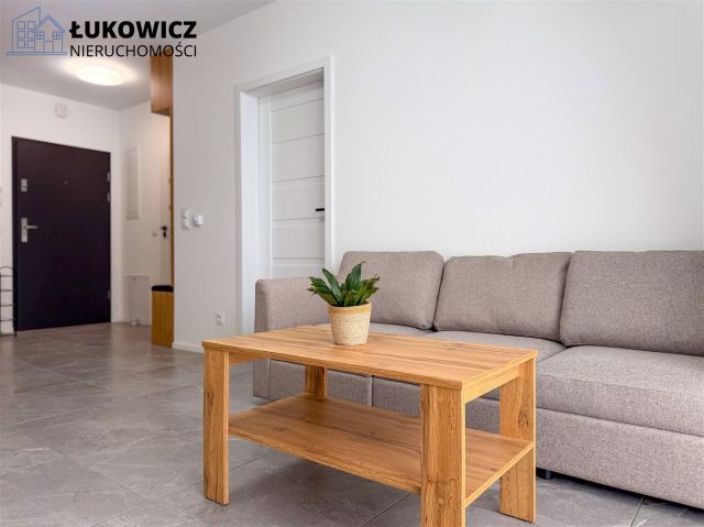 Mieszkanie 2-pokojowe Czechowice-Dziedzice Brzeziny. Zdjęcie 23