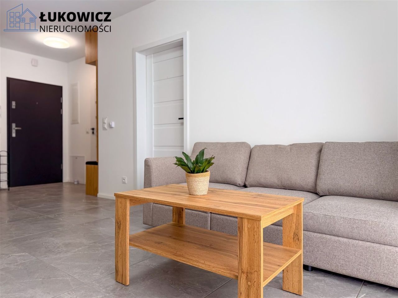 Mieszkanie 2-pokojowe Czechowice-Dziedzice Brzeziny. Zdjęcie 23