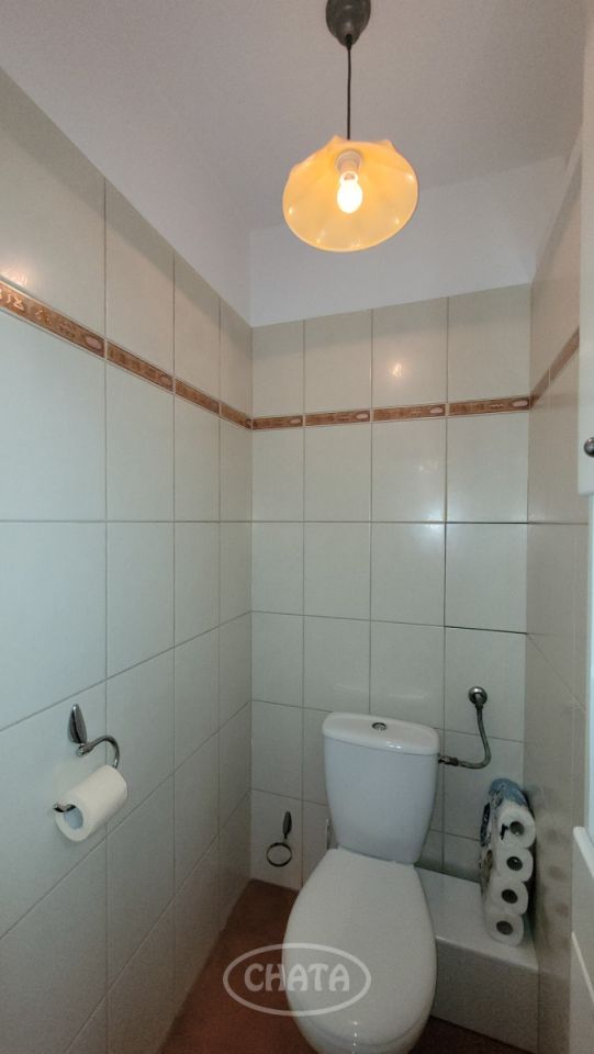 Mieszkanie 3-pokojowe Wrocław Złotniki, ul. Złotnicka. Zdjęcie 16