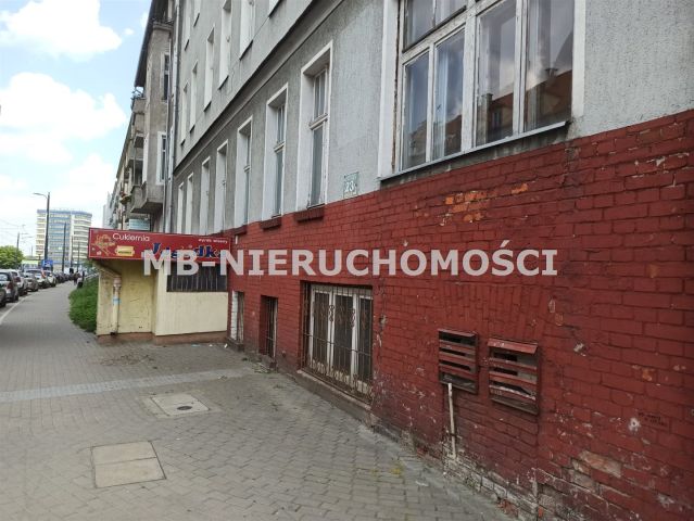 Lokal Olsztyn, ul. Tadeusza Kościuszki. Zdjęcie 5