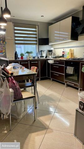 Mieszkanie 3-pokojowe Częstochowa Tysiąclecie, ul. Kwiatkowskiego. Zdjęcie 1