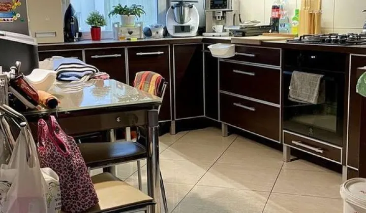 Mieszkanie 3-pokojowe Częstochowa Tysiąclecie, ul. Kwiatkowskiego