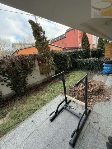 Mieszkanie 2-pokojowe Pruszków, ul. Ołówkowa. Zdjęcie 10