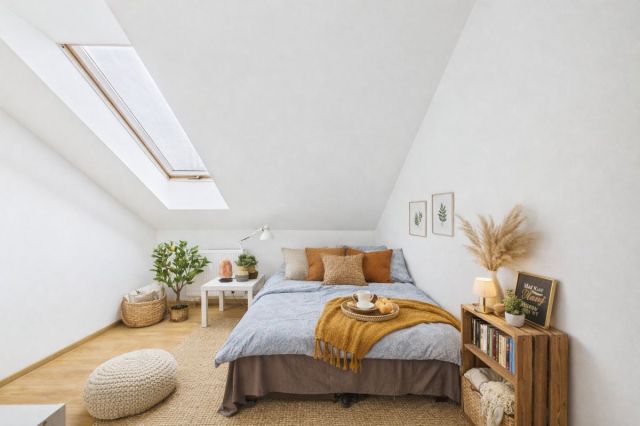 Mieszkanie 3-pokojowe Warszawa Białołęka, ul. Pasłęcka. Zdjęcie 9