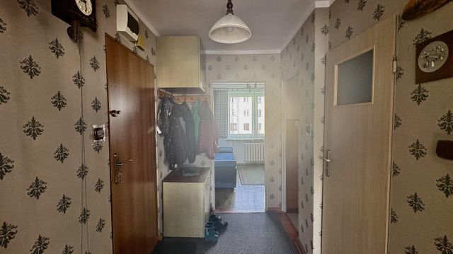 Mieszkanie 3-pokojowe Przysucha, ul. Grodzka. Zdjęcie 6