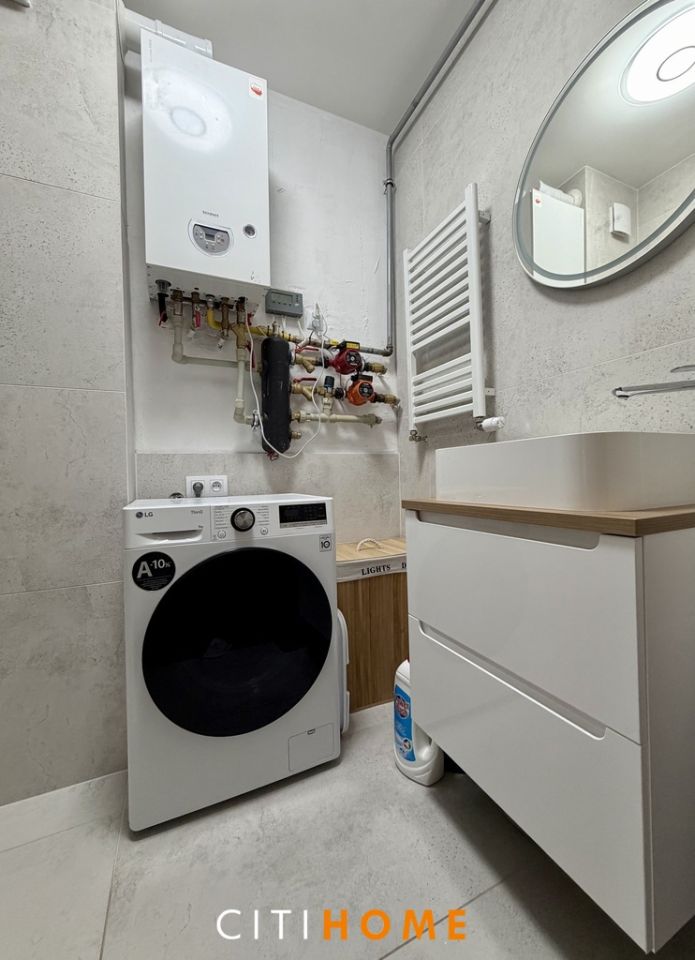 bliźniak, 5 pokoi Sobienie Biskupie. Zdjęcie 15