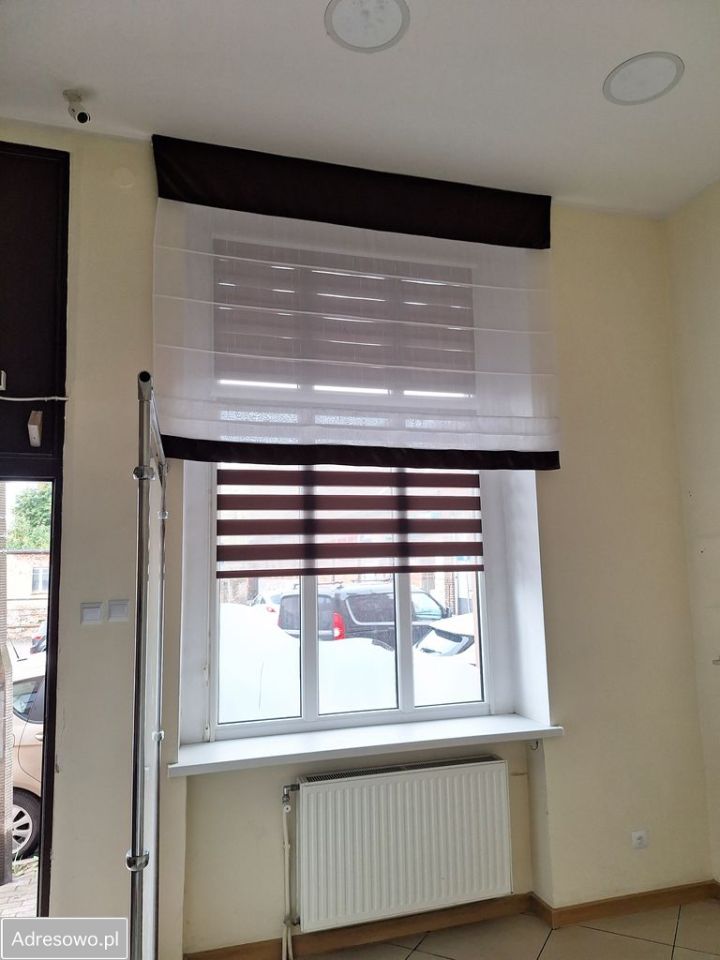 Lokal Grudziądz Centrum, ul. Solna. Zdjęcie 12