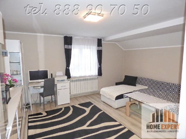 dom wolnostojący, 5 pokoi Sieniawka, ul. Rolnicza. Zdjęcie 5