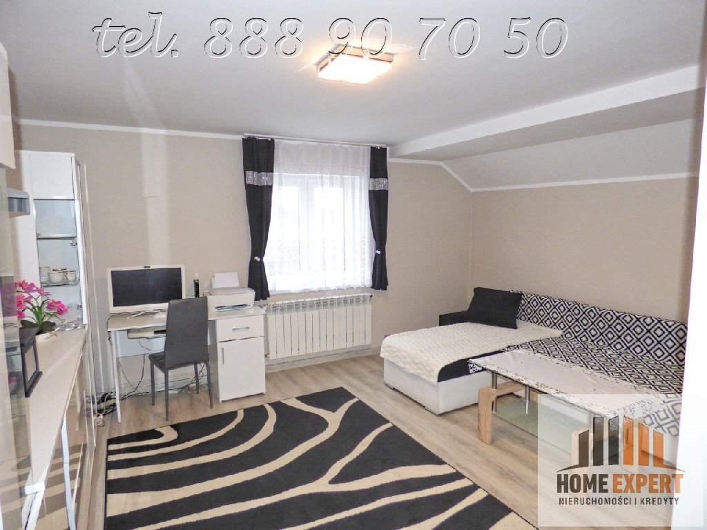 dom wolnostojący, 5 pokoi Sieniawka, ul. Rolnicza. Zdjęcie 5