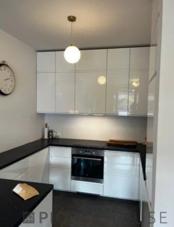 Mieszkanie 2-pokojowe Warszawa Wilanów, ul. Bruzdowa. Zdjęcie 7