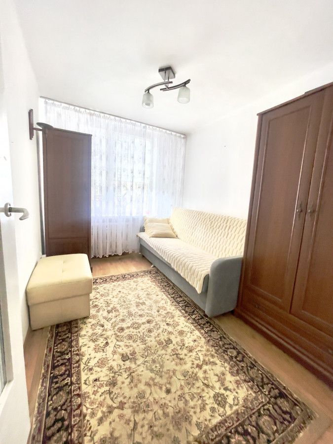 Mieszkanie 2-pokojowe Łosice. Zdjęcie 2