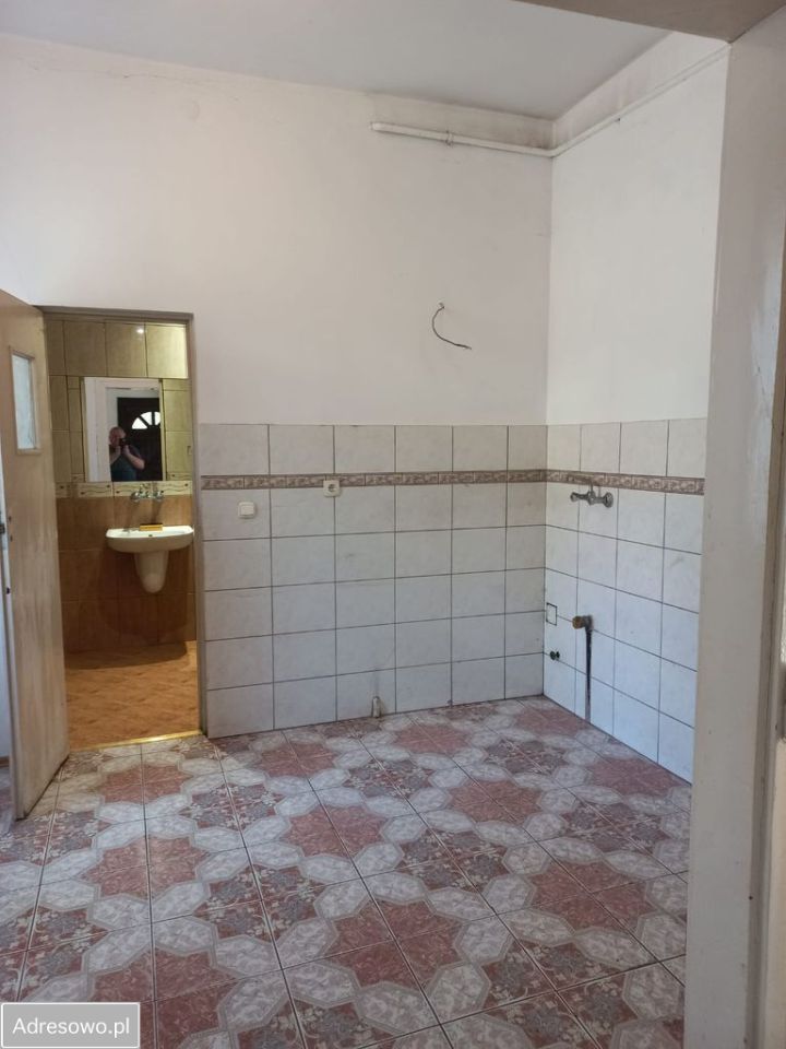 dom wolnostojący, 4 pokoje Książniczki, ul. Tadeusza Strumiłły. Zdjęcie 5