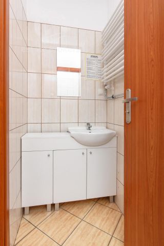 Lokal Wrocław Śródmieście, ul. Jedności Narodowej. Zdjęcie 15