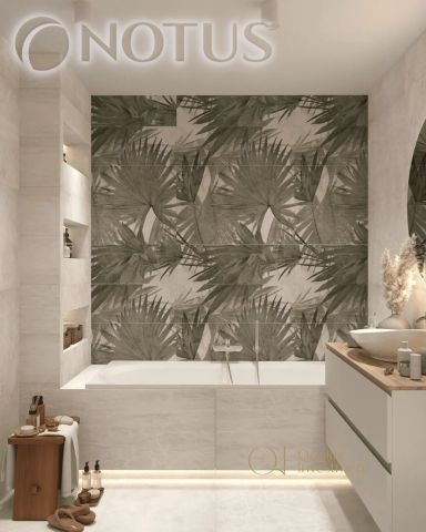 Mieszkanie 3-pokojowe Katowice, ul. Karoliny. Zdjęcie 3