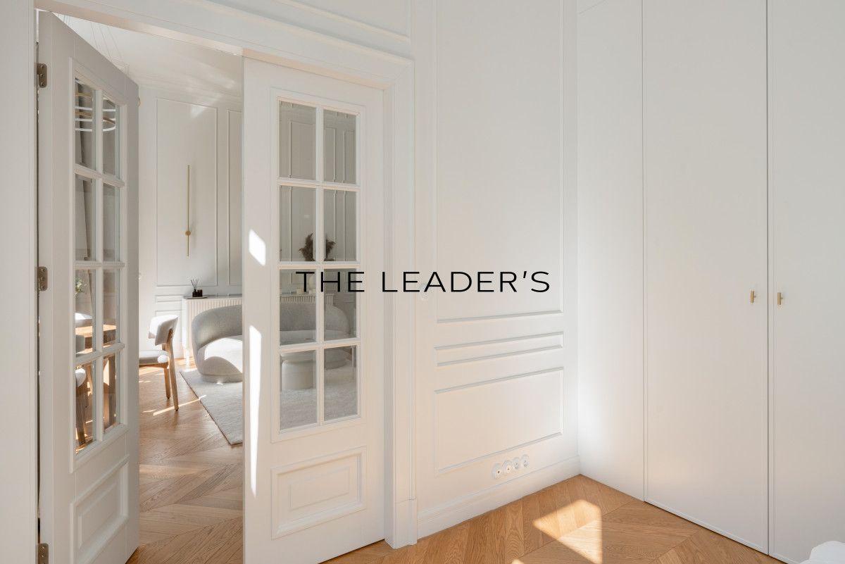 Mieszkanie 2-pokojowe Warszawa Śródmieście, ul. Hoża. Zdjęcie 11