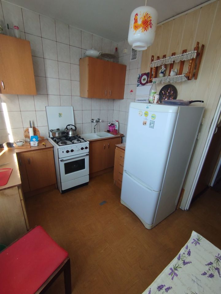 Mieszkanie 2-pokojowe Kielce Podkarczówka, ul. Dolomitowa. Zdjęcie 6