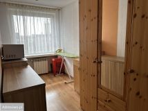 Mieszkanie 4-pokojowe Bogacica, ul. Szkolna. Zdjęcie 2