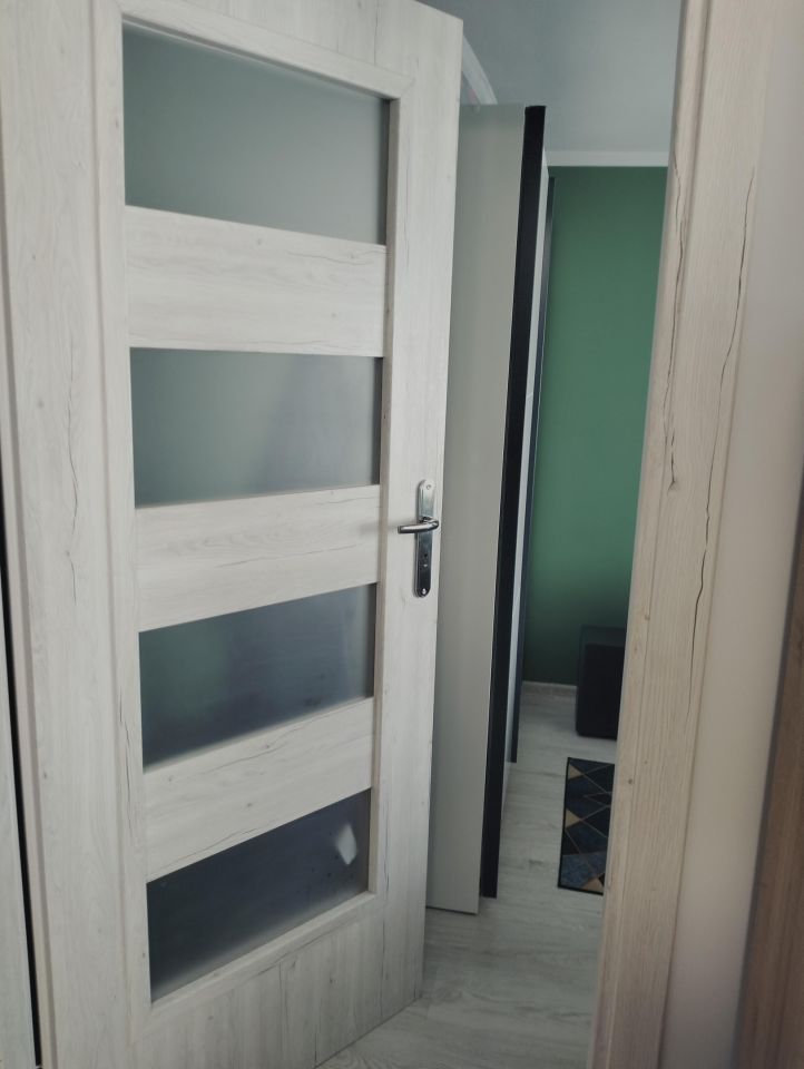 Mieszkanie 2-pokojowe Nowe Miasteczko, ul. Rynek. Zdjęcie 8