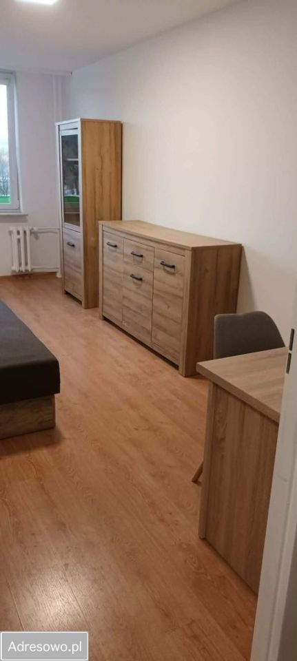 Mieszkanie 2-pokojowe Gdańsk Przymorze, al. Rzeczypospolitej. Zdjęcie 5