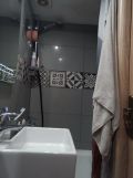 Mieszkanie 1-pokojowe Wrocław Śródmieście, ul. Ignacego Daszyńskiego. Zdjęcie 4