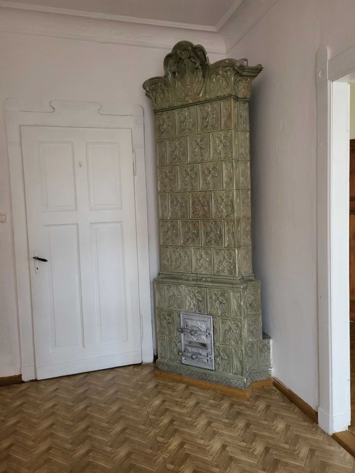 Mieszkanie 3-pokojowe Legnica. Zdjęcie 4