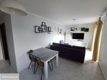Mieszkanie 2-pokojowe Poznań Naramowice, ul. Jasna Rola. Zdjęcie 4