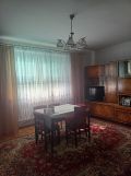 bliźniak, 3 pokoje Końskie, ul. Południowa. Zdjęcie 2