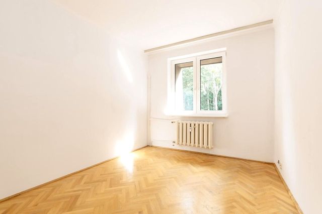 Mieszkanie 3-pokojowe Olsztyn, ul. Dywizjonu 303. Zdjęcie 3
