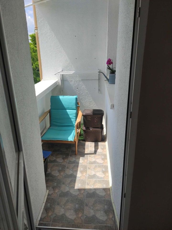 Mieszkanie 3-pokojowe Dzierżoniów, os. Jasne. Zdjęcie 7
