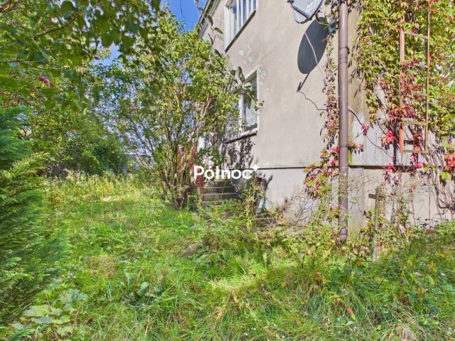 dom wolnostojący, 5 pokoi Kolankowo. Zdjęcie 11