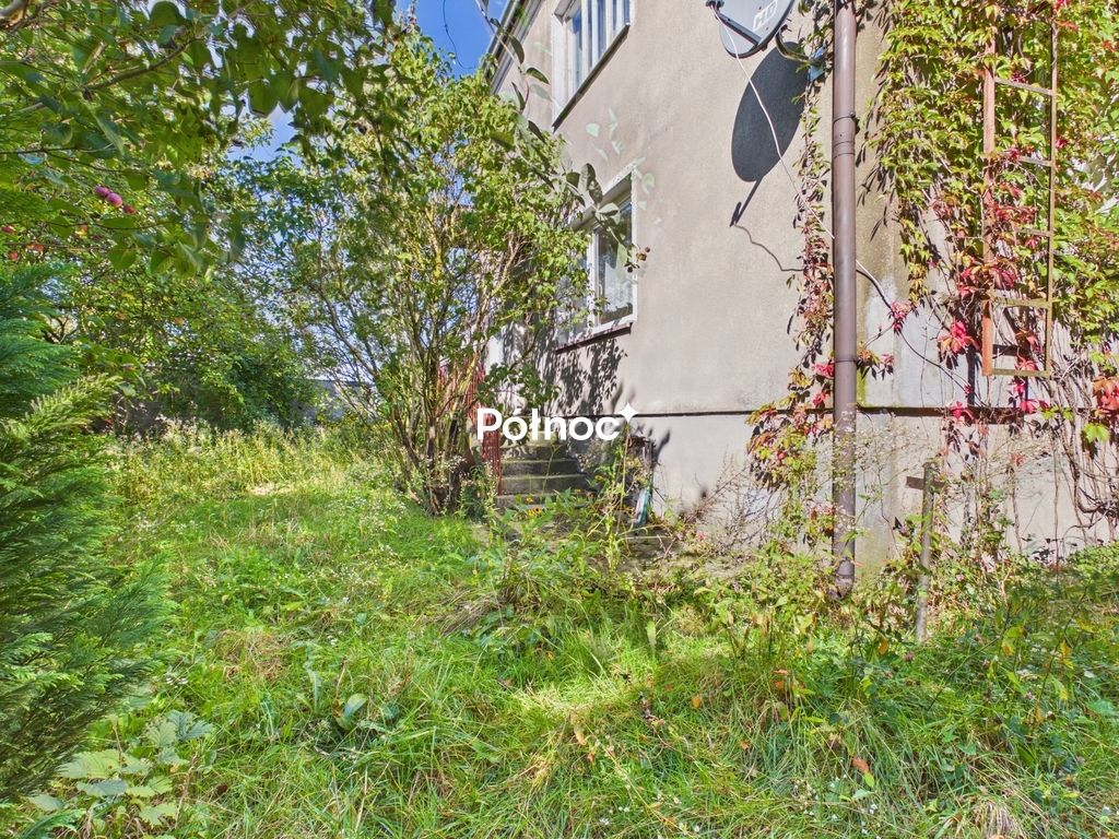 dom wolnostojący, 5 pokoi Kolankowo. Zdjęcie 11