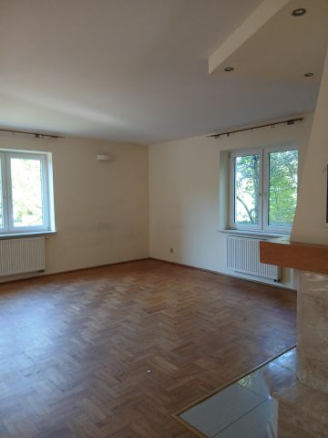 dom wolnostojący, 6 pokoi Turka, ul. Klonowa. Zdjęcie 7