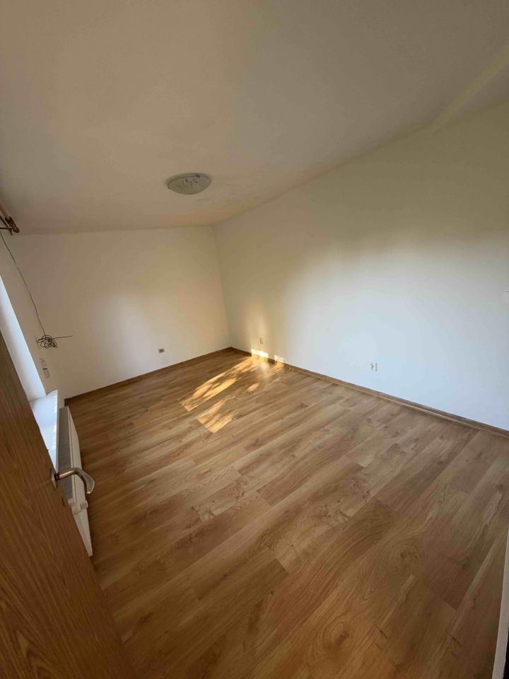 dom wolnostojący, 5 pokoi Zawiercie Kromołów, ul. Harcerska. Zdjęcie 8