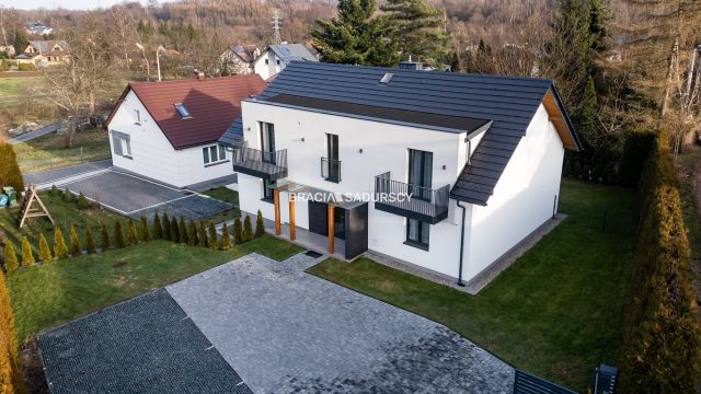 Mieszkanie 10-pokojowe Zabawa. Zdjęcie 35