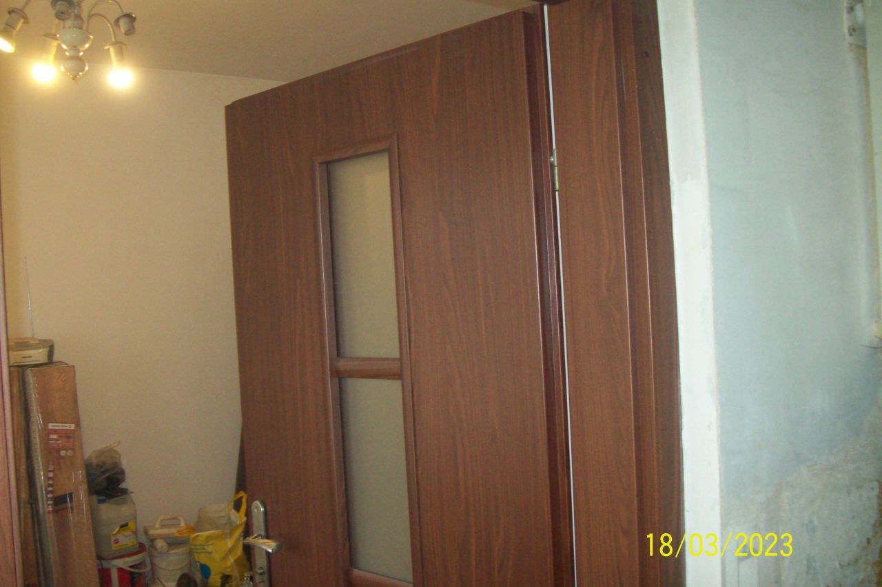 Mieszkanie 1-pokojowe Boguszów-Gorce Boguszów, ul. Strażacka. Zdjęcie 7