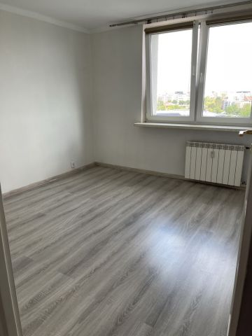 Mieszkanie 3-pokojowe Mysłowice, ul. Adama Mickiewicza. Zdjęcie 1