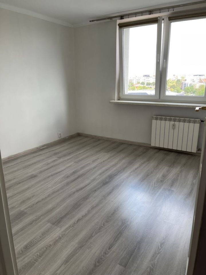 Mieszkanie 3-pokojowe Mysłowice, ul. Adama Mickiewicza. Zdjęcie 1