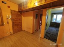 Mieszkanie 2-pokojowe Poznań Antoninek, ul. Mścibora. Zdjęcie 2