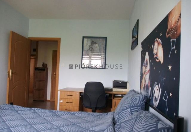 Mieszkanie 2-pokojowe Warszawa Ursynów, ul. Stryjeńskich. Zdjęcie 5