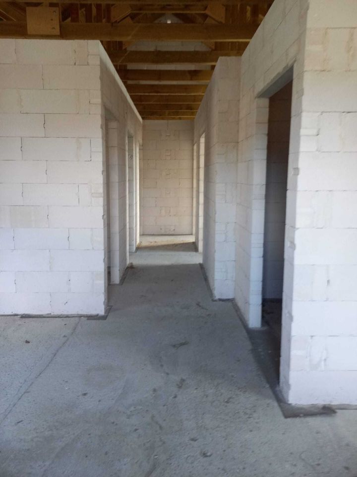 dom wolnostojący Boruja Nowa. Zdjęcie 6