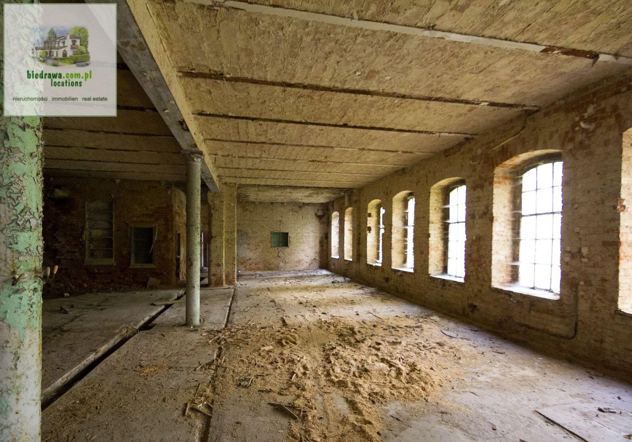 Lokal Duszniki-Zdrój. Zdjęcie 16