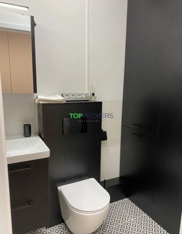 Mieszkanie 2-pokojowe Warszawa Mokotów, ul. Puławska. Zdjęcie 16