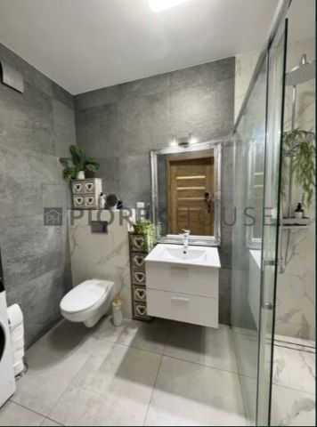 Mieszkanie 2-pokojowe Warszawa Białołęka, ul. Luciana Pavarottiego. Zdjęcie 5