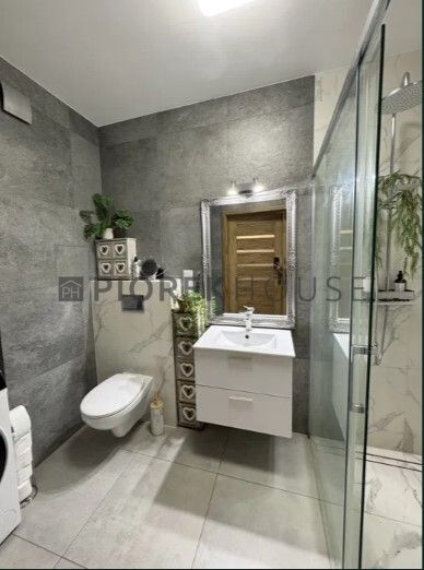 Mieszkanie 2-pokojowe Warszawa Białołęka, ul. Luciana Pavarottiego. Zdjęcie 5