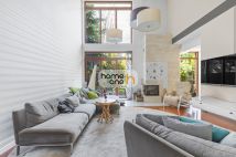 dom wolnostojący, 6 pokoi Warszawa Wilanów