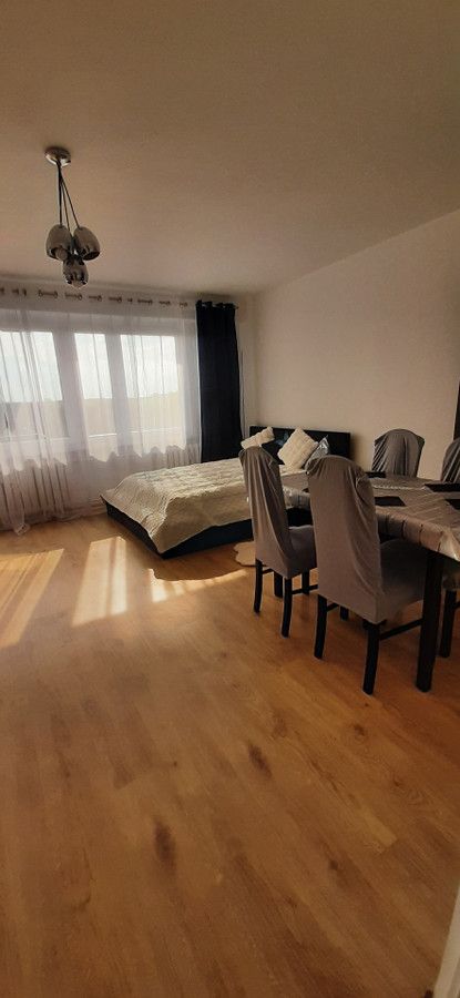 Mieszkanie 2-pokojowe Ciechocinek, ul. Polna. Zdjęcie 3