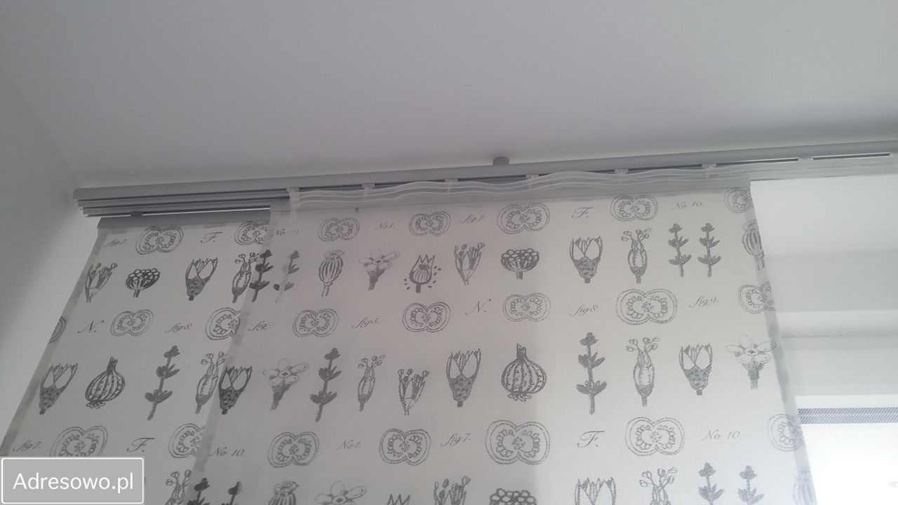 Mieszkanie 1-pokojowe Tychy Centrum, ul. Dębowa. Zdjęcie 9